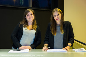 emilie-lacout-tarantula-sarah-byle-ferrari-luxembourg.jpg