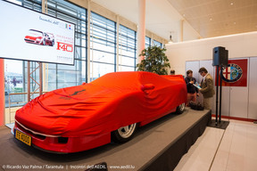 f40.jpg