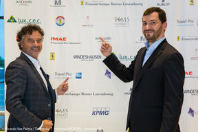 gianni-pietrangelo-massimo-russo.jpg