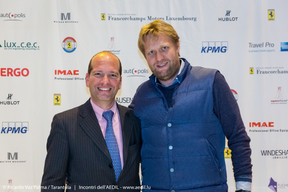 jean-marc-goy-cssf-frederic-watry.jpg