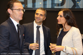 jean-pol-toucheque-mr-et-mme-pellitteri.jpg