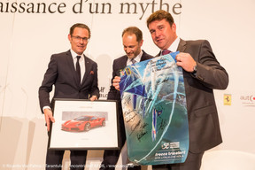 jean-pol-toucheque-patick-picco-marc-devillet.jpg