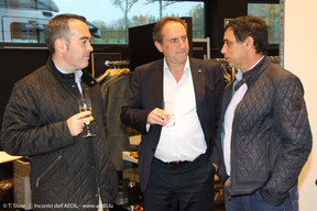 joccely-casseau-frederic-becker-marco-rollinger.jpg