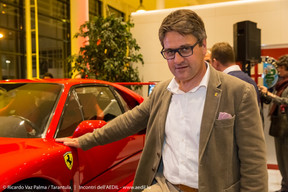 luca-picco-et-sa-creature-la-ferrari-f40.jpg