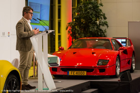 luca-picco-f40.jpg