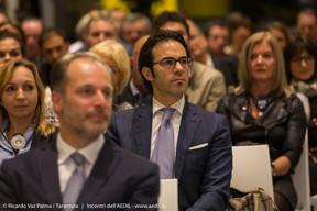 marco-dorazio-bg-fund-management.jpg