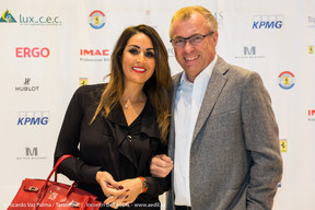 mme-ouafae-sabek-mr-claude-konrath.jpg