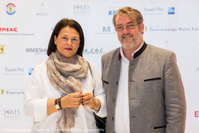 mr-et-mme-christian-assini-luxcec.jpg