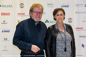 mr-et-mme-meyers-autocars-meyers.jpg