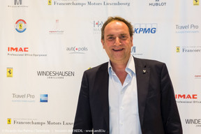 mr-frederic-becker-bentley.jpg