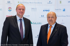 mr-jacques-et-marc-lamby-foyer-assurances.jpg