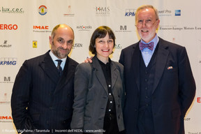 pascal-zimmern-christine-niebojewski-alan-alexander.jpg