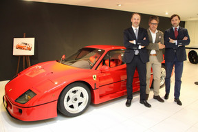 patrick-picco-hms-luca-picco-aedil-benoit-lecigne-hublot.jpg