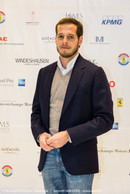 philippe-bindels-luxembourg-capital.jpg