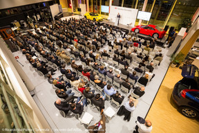 salle-haut.jpg