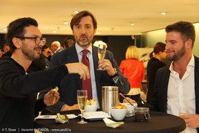 salvatore-benoit-et-lio-hublot-windeshausen.jpg