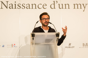 salvatore-mandra-hublot.jpg