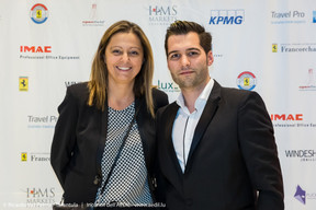 sandra-fernandes-et-tiago-dacosta-hms-lux.jpg