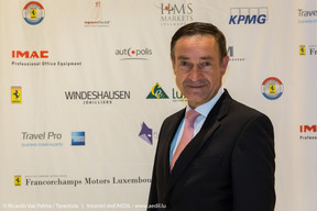 se-l-ambassadeur-urs-hammer-ambassade-suisse.jpg