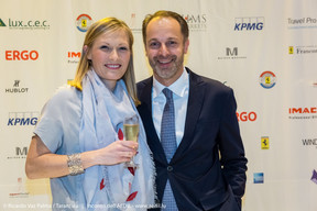 severine-tibor-patrick-picco.jpg
