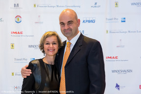 veronique-schuster-credit-agricole-roberto-orsello-iee.jpg