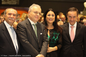 vito-cassone-s.e.-stefano-cacciaguerra-tamara-caiani-s.e.-urs-hammer.jpg