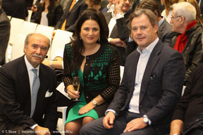 vito-cassone-tamara-caiani-marc-giorgetti.jpg