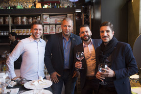 gin-club-030518-1.jpg