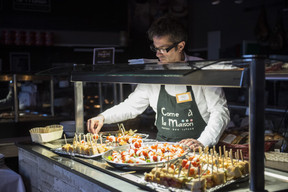 gin-club-030518-15.jpg