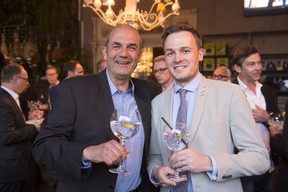gin-club-030518-16.jpg