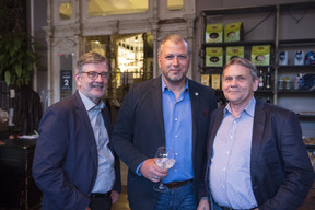 gin-club-030518-18.jpg