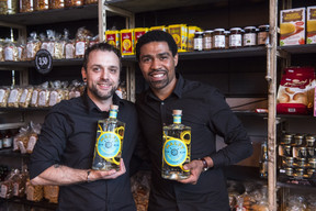 gin-club-030518-20.jpg
