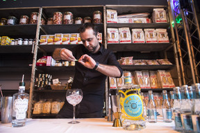 gin-club-030518-23.jpg