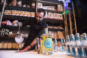 gin-club-030518-24.jpg