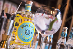 gin-club-030518-25.jpg