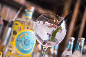 gin-club-030518-26.jpg