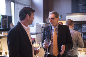 gin-club-030518-3.jpg