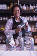 gin-club-030518-35.jpg