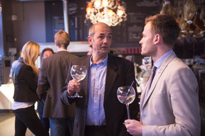 gin-club-030518-37.jpg