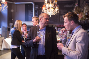 gin-club-030518-38.jpg