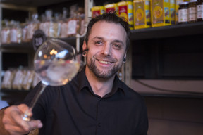 gin-club-030518-39.jpg