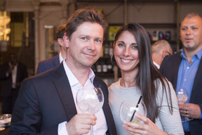 gin-club-030518-8.jpg