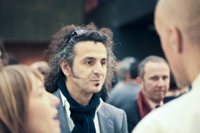 sans_titre-144.jpg