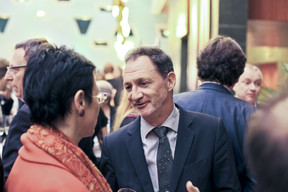sans_titre-241.jpg