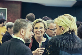 sans_titre-822-0.jpg
