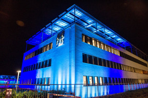 20121129_175014.jpg