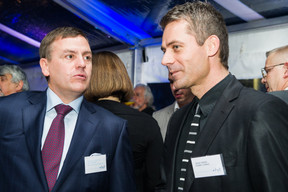 20121129_180904.jpg
