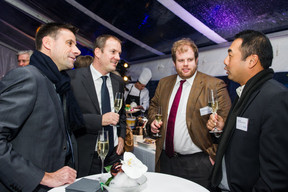 20121129_181152-2.jpg