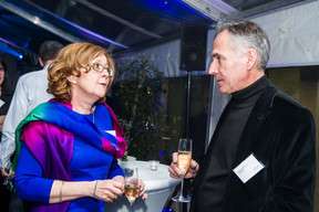 20121129_181246.jpg