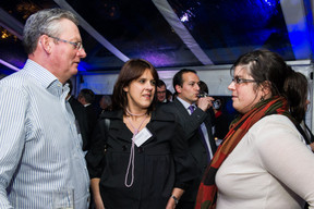 20121129_181705.jpg